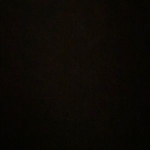 Meet your Posher, Jamiee